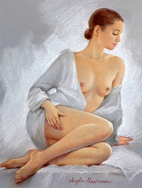 scale_1200