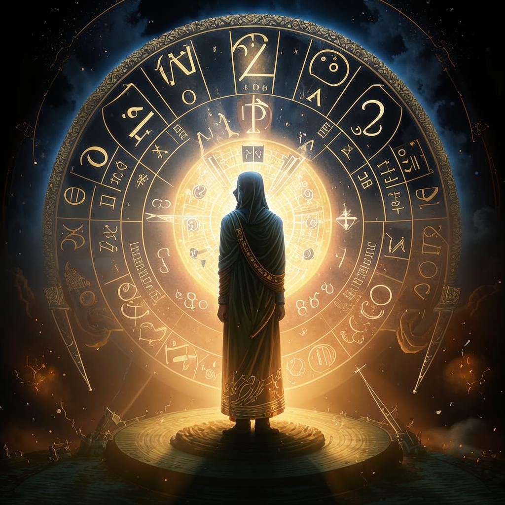 сгенерировано нейросетью