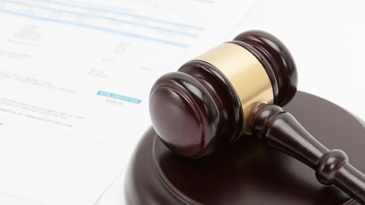    Фото: Niyazz/Shutterstock/Fotodom