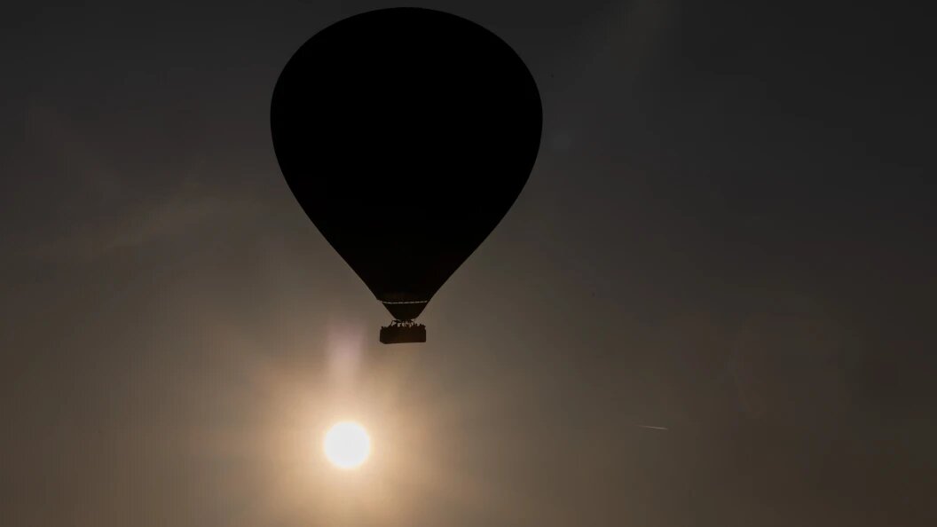    Rolf Vennenbernd/dpa/Globallookpress