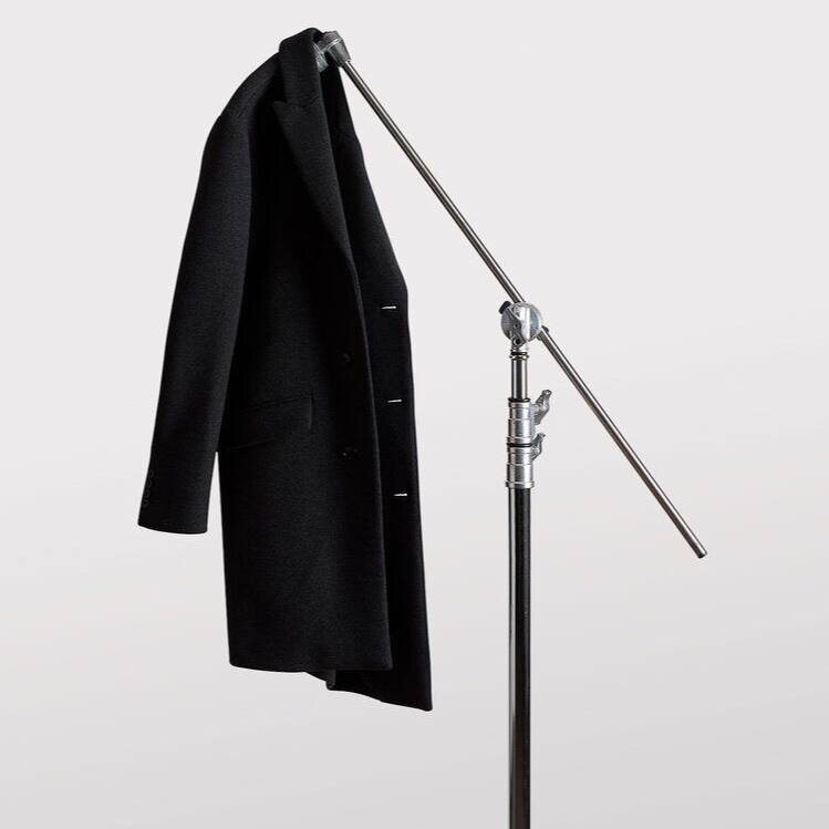 Управляем временем грамотно 