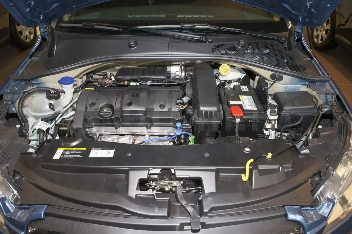 Изображения взяты из открытых источников