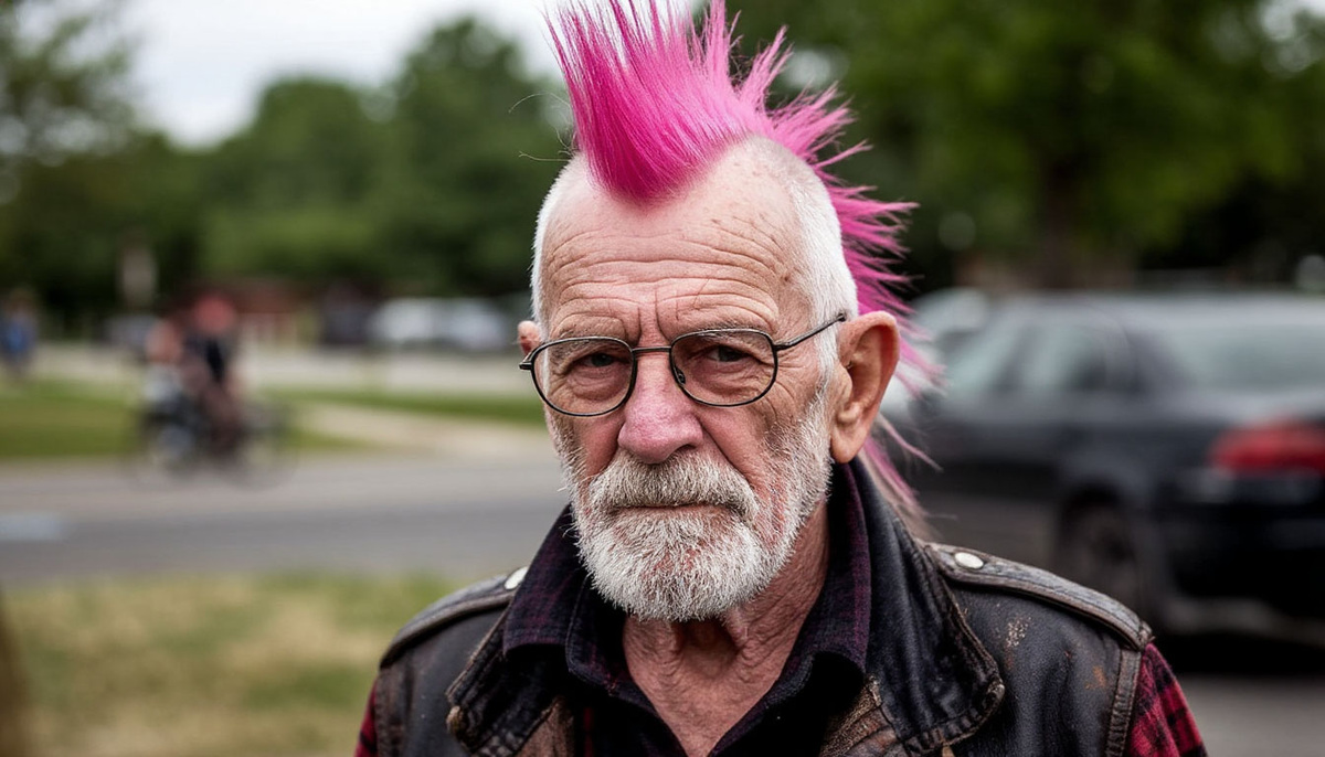 Самое поразительное – эти часы идут у всех с разной скоростью. Исследования близнецов показывают: к 40 годам их биологический возраст может отличаться на 10-15 лет, хотя генетически они идентичны. Почему? Потому что эпигенетика – это мост между генами и окружающей средой. 