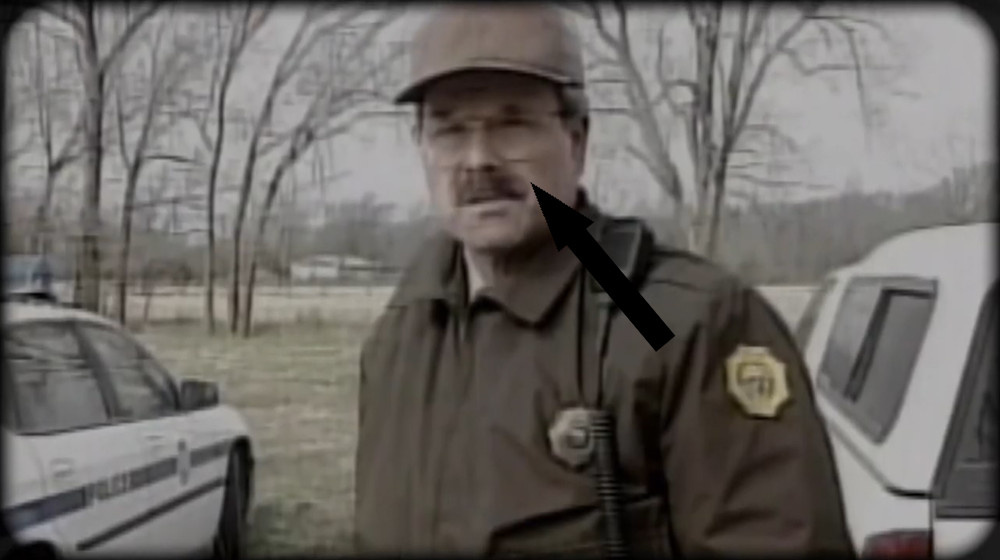    Как BTK 30 лет дурачил ФБР и почему его поймали только благодаря флешке