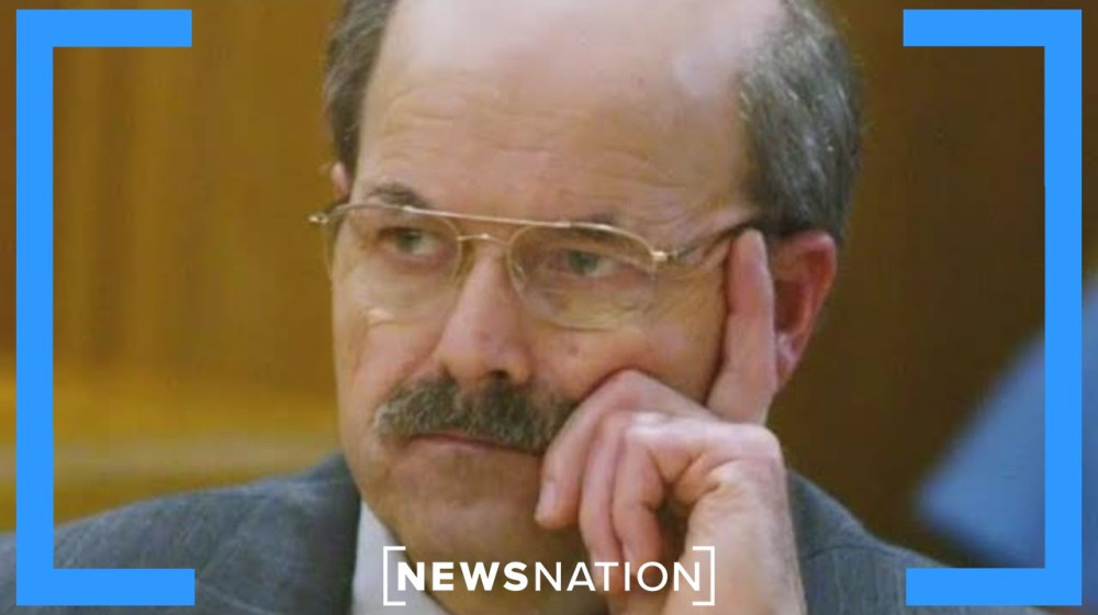    Как BTK 30 лет дурачил ФБР и почему его поймали только благодаря флешке