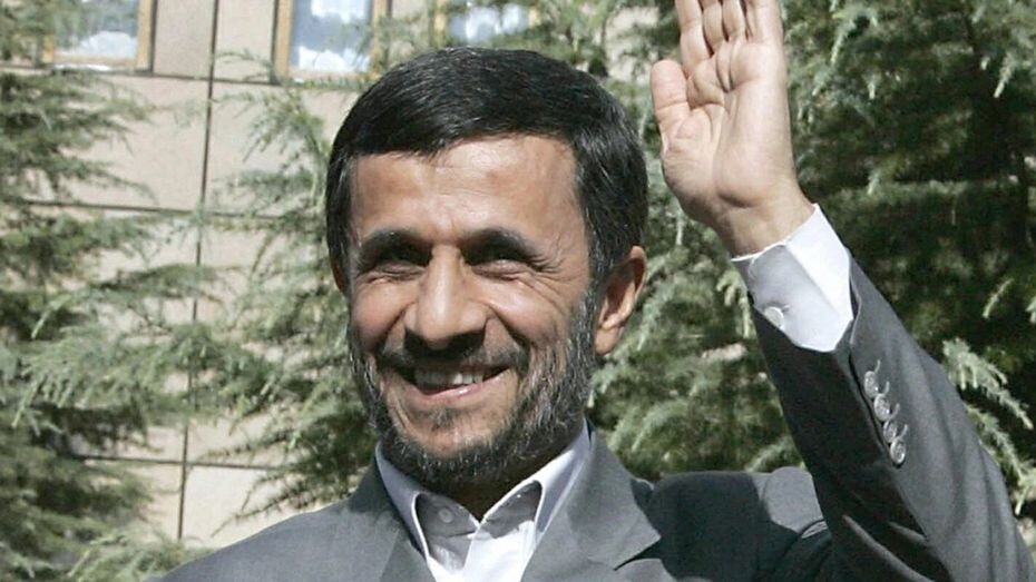    Фото: Presidential Press and Information Office/www.kremlin.ru/Wikimedia Commons