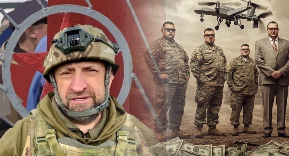 Сладков спросил у депутата в донецком ресторане: "Ты воюешь или нет?" Эксперт: "Потусил в гостинице, потом еще и медаль дадут"