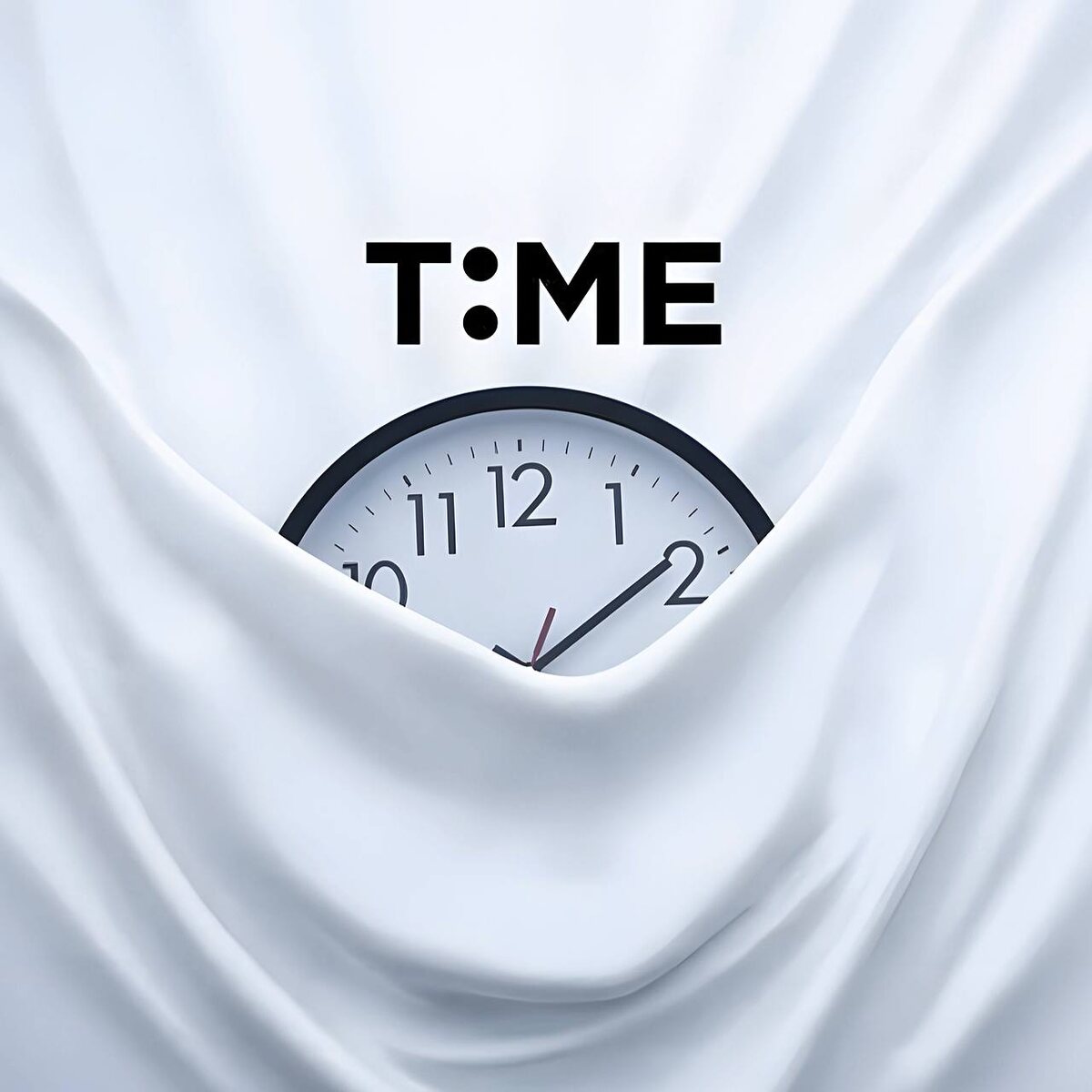 Закон Паркинсона 