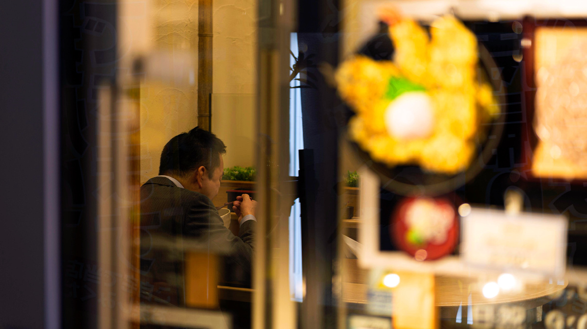 Источник: Fleepik