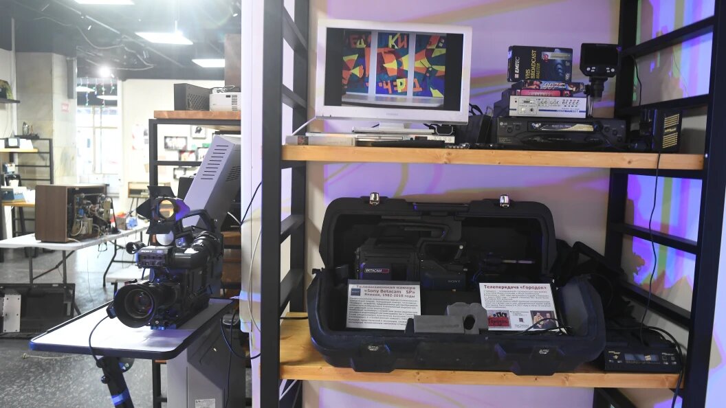    Фото: Komsomolskaya Pravda/Global Look Press