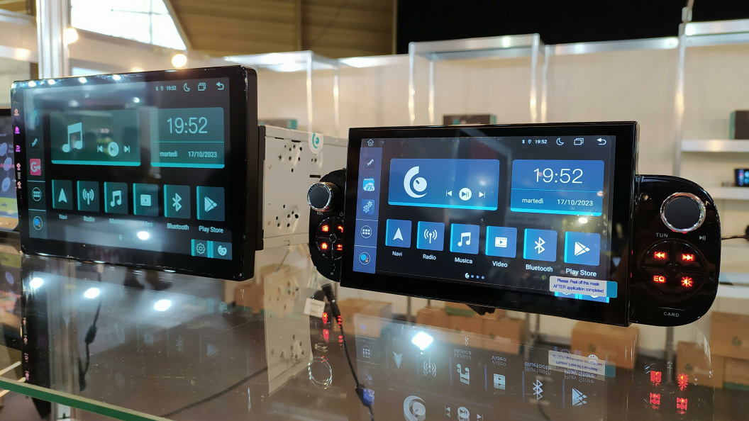    Фото: Victor Lisitsyn/Global Look Press/Globallookpress