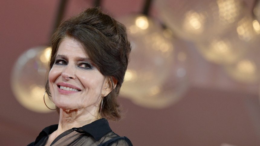    Фото: ETTORE FERRARI/EPA/ТАСС; 5-tv.ru