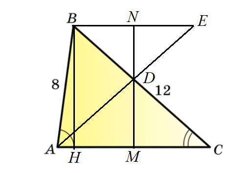 -3