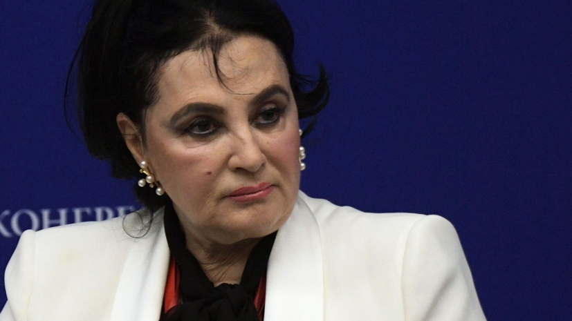   РИА Новости