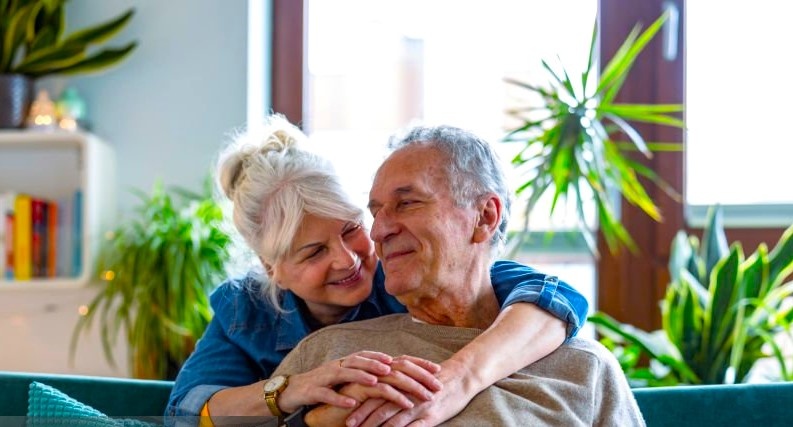 Из свободных источников