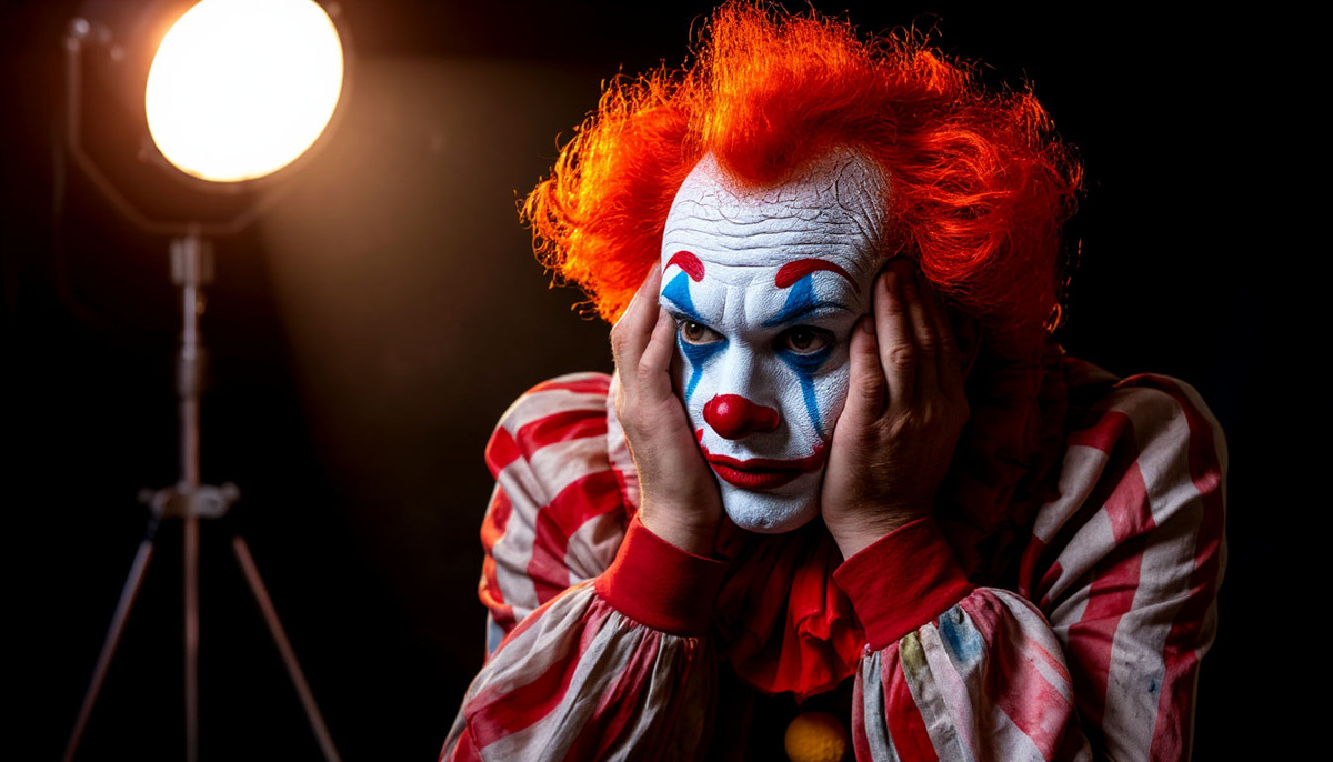 Нейробиологические исследования показывают, что эффект прожектора имеет четкую физиологическую основу. Когда мы думаем, что находимся под наблюдением, активируется передняя поясная кора – область мозга, отвечающая за обнаружение ошибок и социальную боль. 