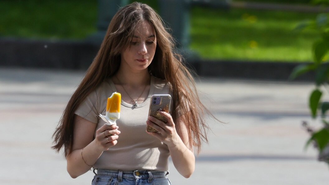    Shatokhina Natalia/news.ru/Globallookpress