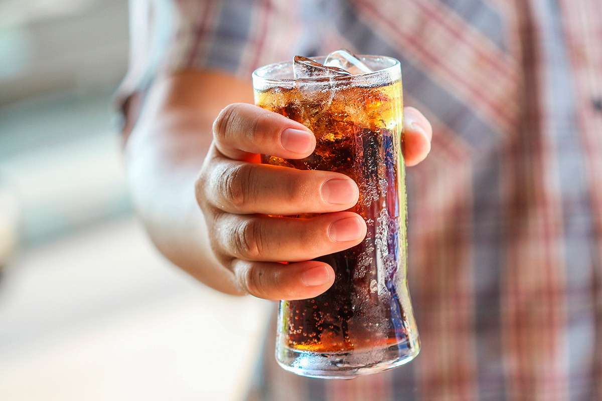    Фото: nednapa / Shutterstock.com