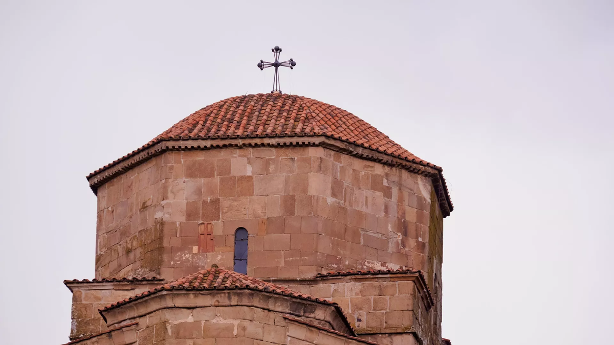 © photo: Sputnik/ Stringer