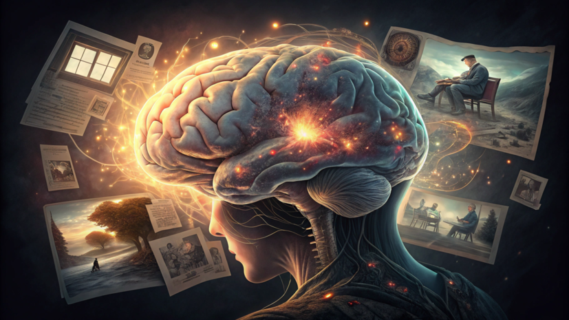    Изображение сгенерировано при помощи ИИ