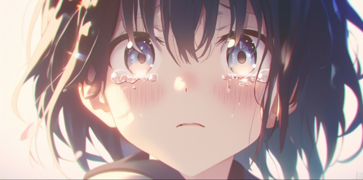 Жертва, игра в треугольник Карпмана 