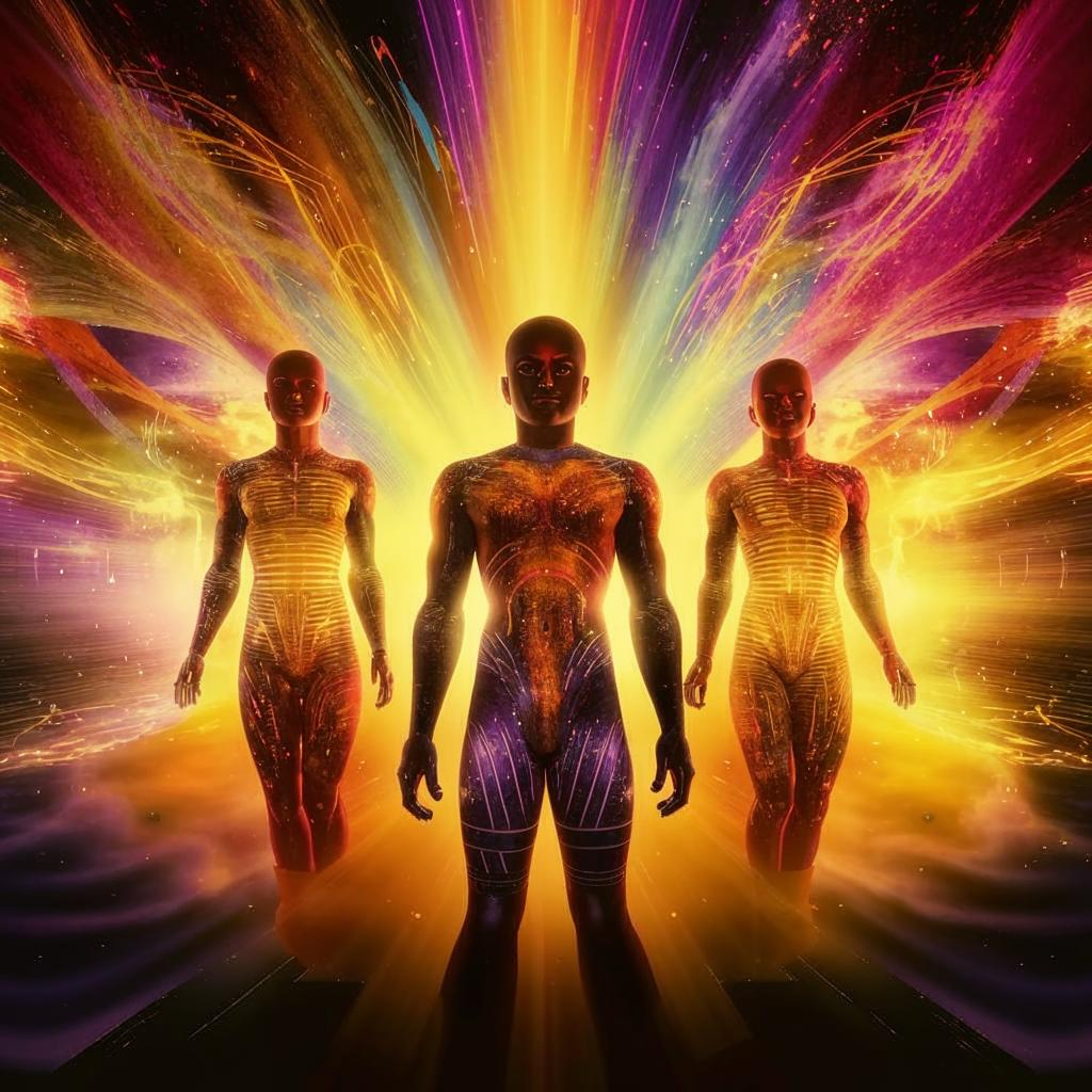 сгенерировано нейросетью