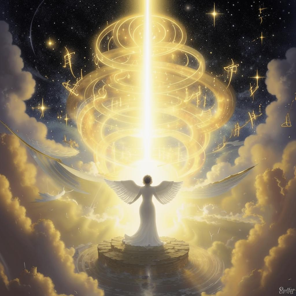 сгенерировано нейросетью