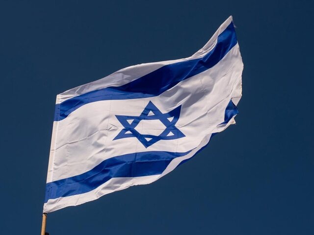    Фото: 123RF/barbgabay