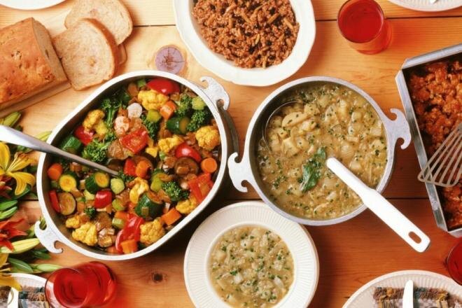 Яндекс Картинки