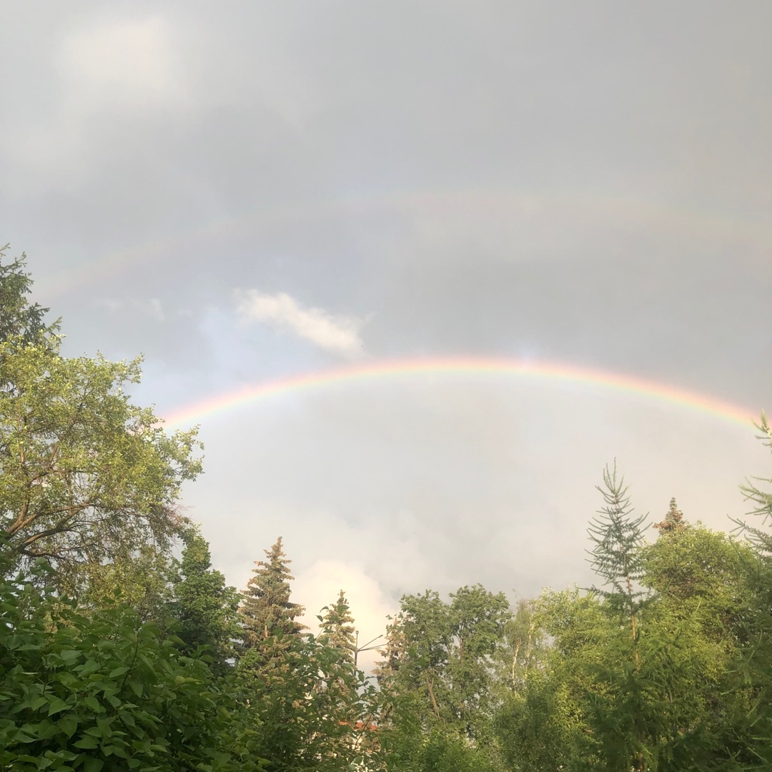 Театральный сквер 