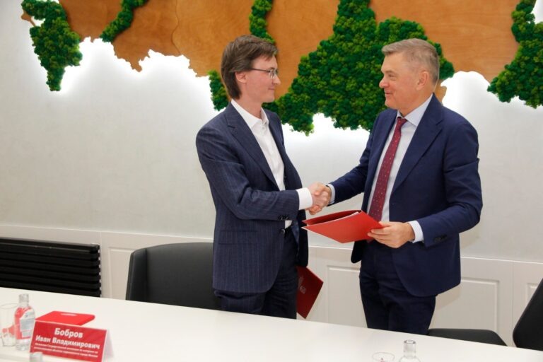    Фото: Госинспекция по контролю за использованием недвижимости Екатерина Шахнина