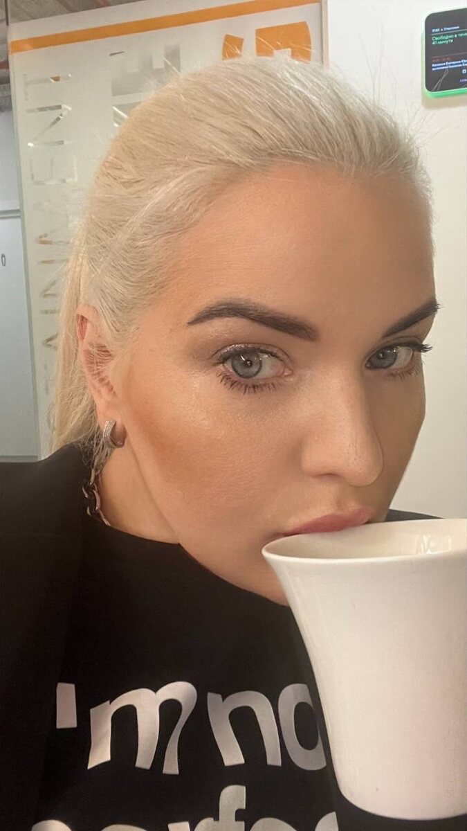 Всегда с удивлением читаю такие истории 