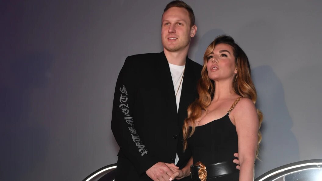    Komsomolskaya Pravda/Globallookpress