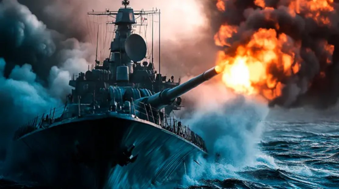 Коллаж Царьграда