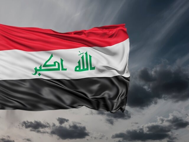    Фото: 123RF/ivanoel