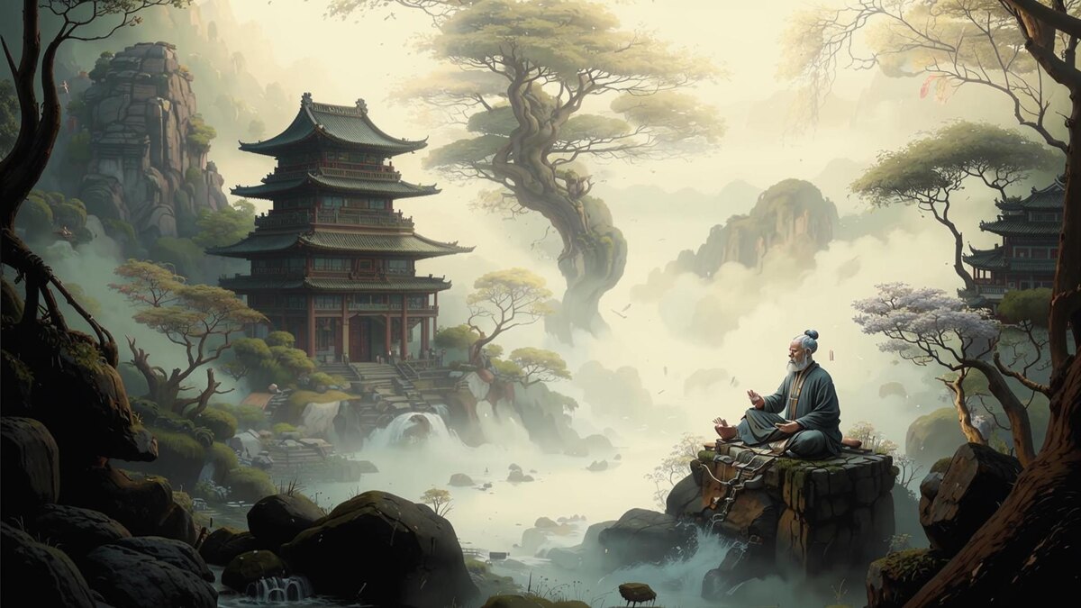 Иллюстрация: автор 