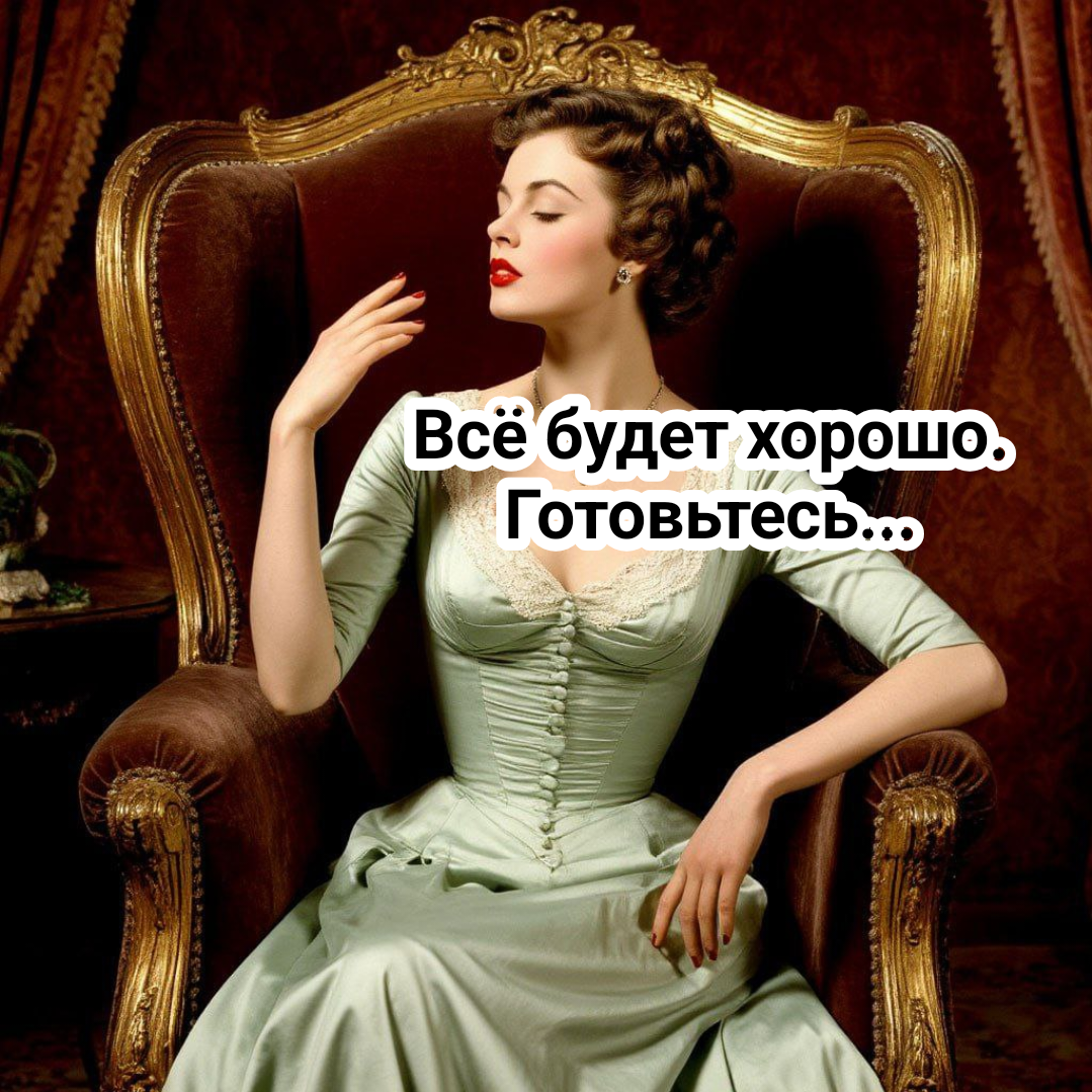 иллюстрация автора