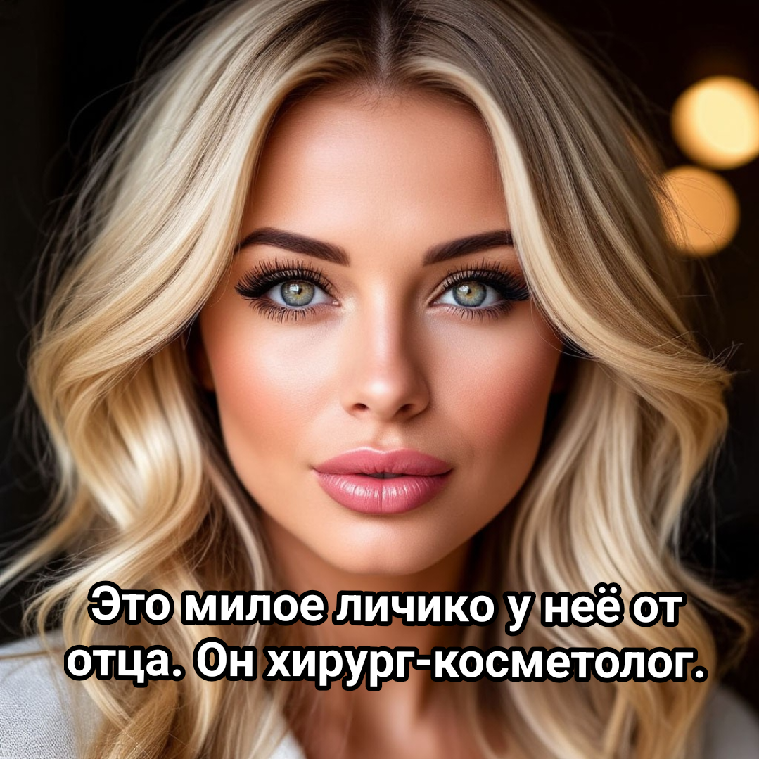 иллюстрация автора