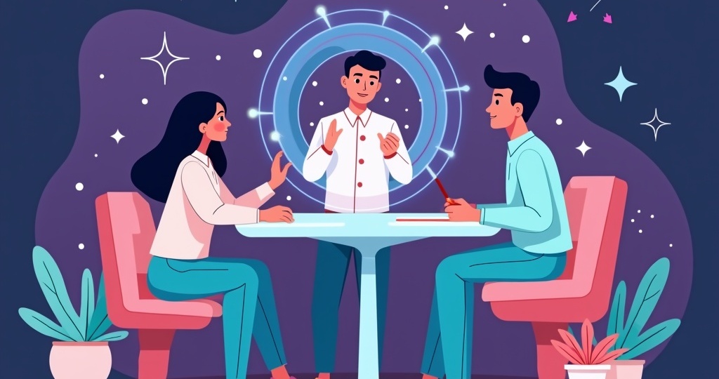 ПТСР: Когда прошлое не отпускает — как поддержать своих близких