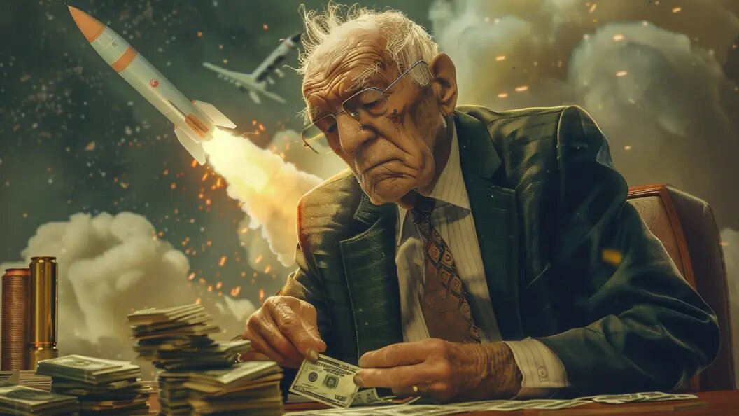    ФОТО: КОЛЛАЖ ЦАРЬГРАДА