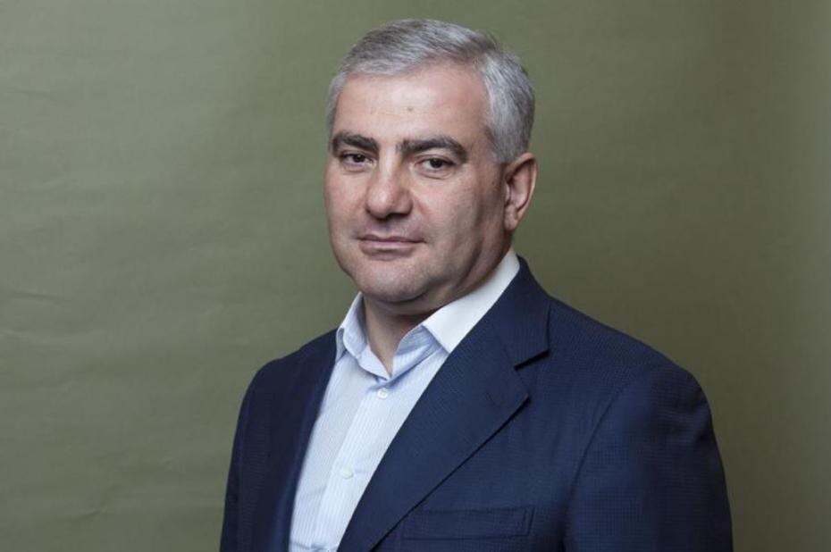    Роман Шеломенцев/РБК/NEWS.ru