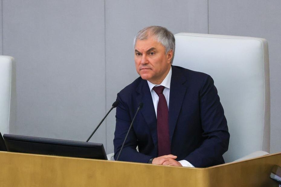    Наталья Шатохина/NEWS.ru