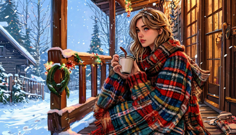    знаете, почему конверсий нет? ставка — не причина! узнайте, что на самом деле мешает вашему успеху! Alya Marketer