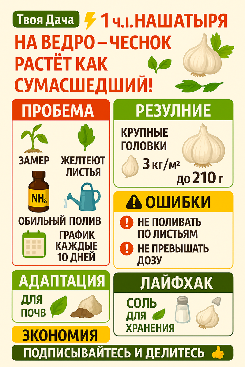 Сохраните чтобы не потерять