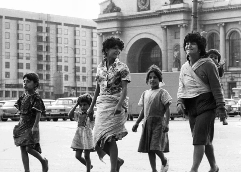 Фото из открытых источников