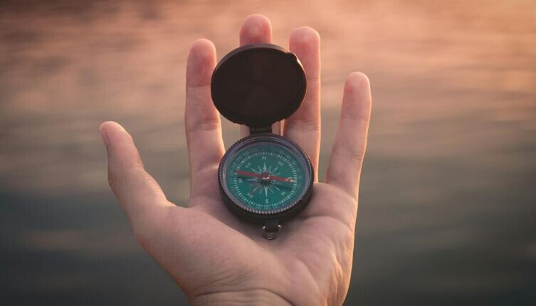     Фото: Aron Visuals on Unsplash