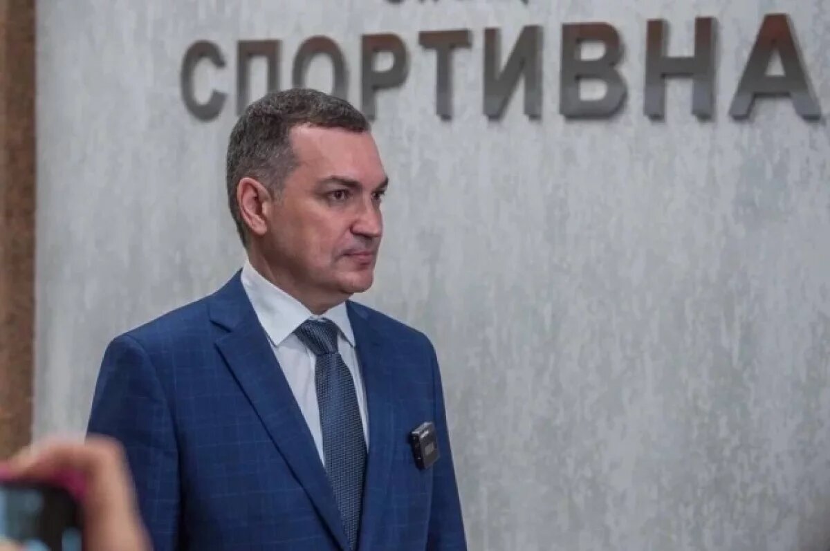    Мэр Новосибирска предложил развивать метро в сторону пл. Станиславского