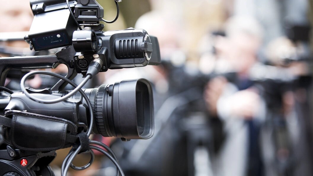    LinasKrisiukenas/shutterstock.сom