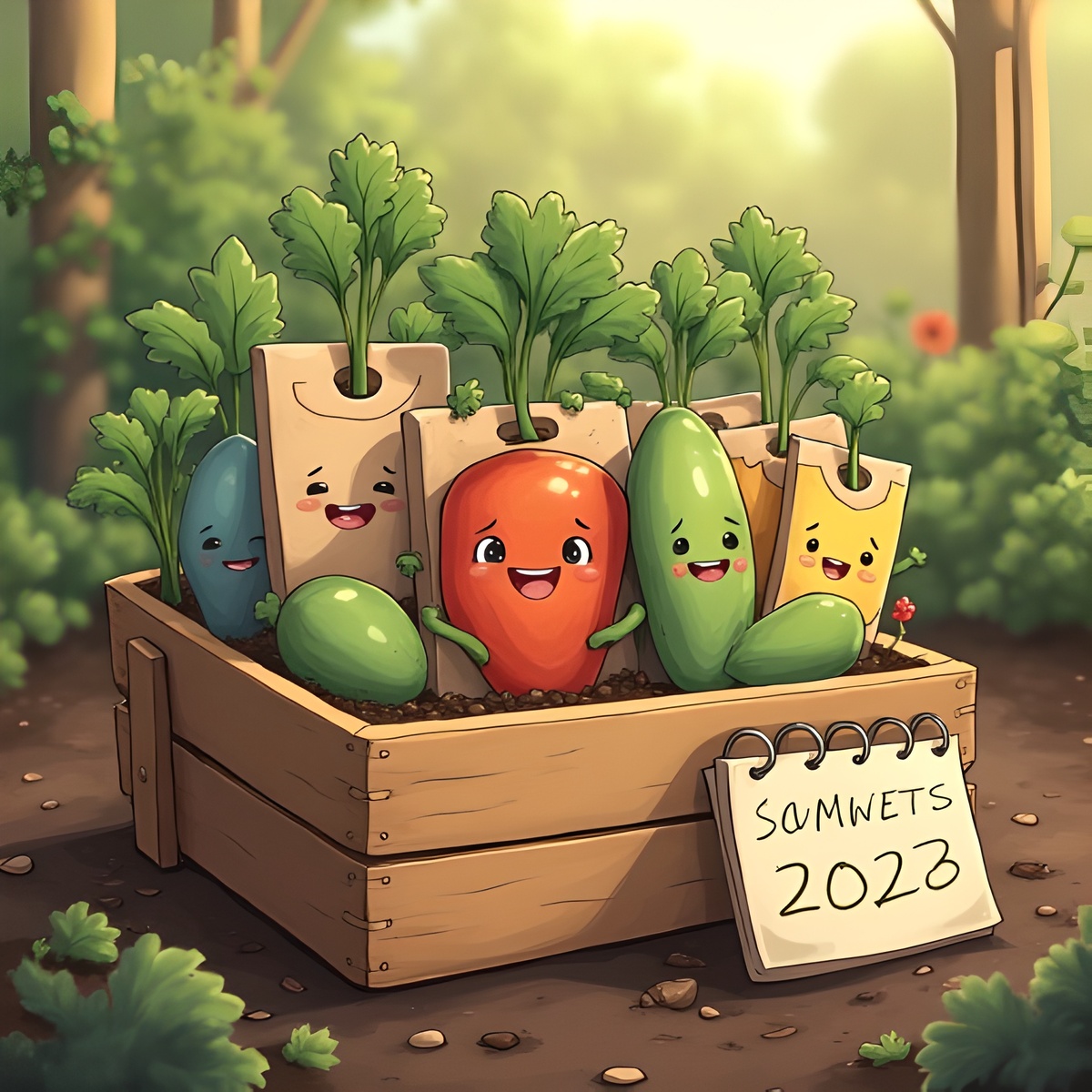 Картинка сделана через нейросеть www.promeai.pro