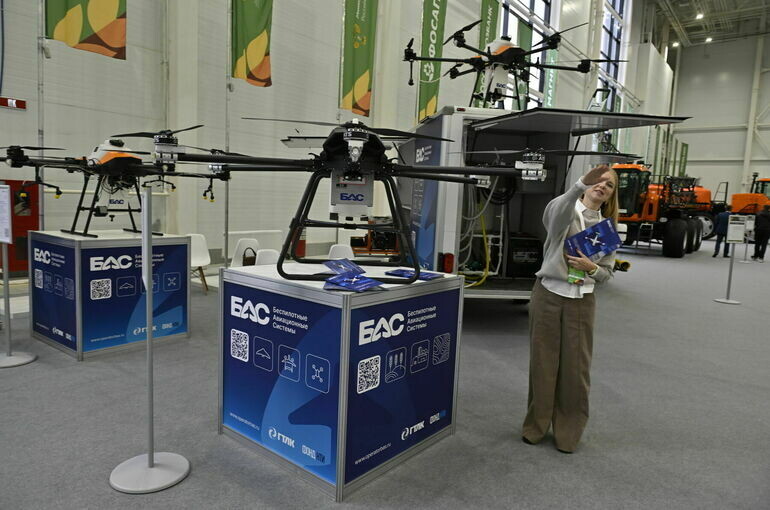   Юрий Инякин/ПГ